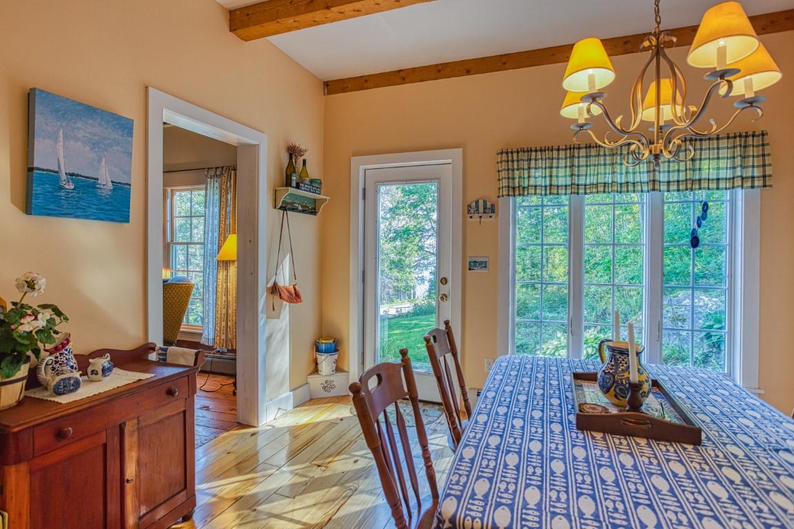 120 Lobster Cove Road Boothbay Harbor, ME 04538 - Photo 27 of 34 26. 120LobsterCove-1668