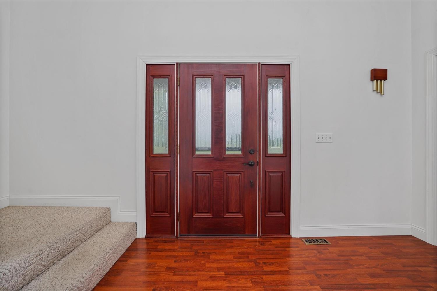440 Hiatt Road Clarksville, OH 45113 - Photo 13 of 50