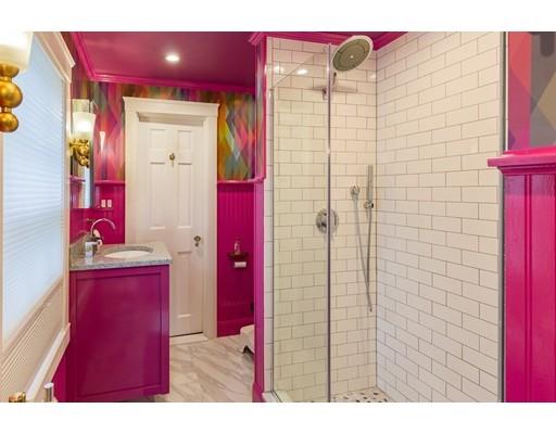 4 Hawthorne Road Swampscott, MA 01907 - Photo 17 of 30 Gallery Image 17