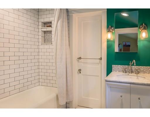 4 Hawthorne Road Swampscott, MA 01907 - Photo 23 of 30 Gallery Image 23