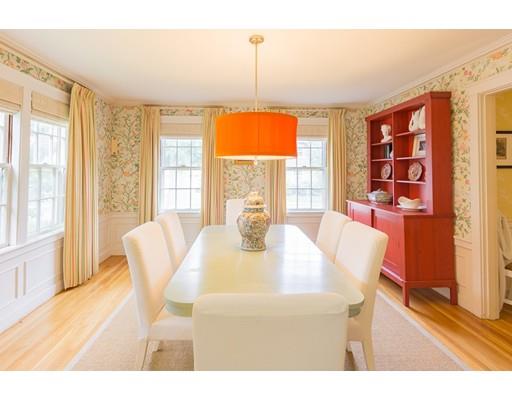 4 Hawthorne Road Swampscott, MA 01907 - Photo 7 of 30 Gallery Image 7