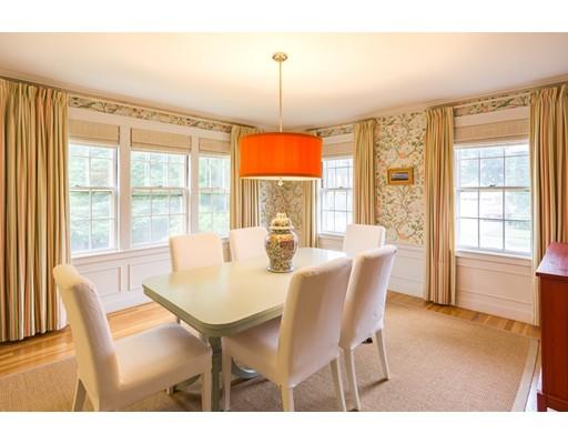 4 Hawthorne Road Swampscott, MA 01907 - Photo 8 of 30 Gallery Image 8