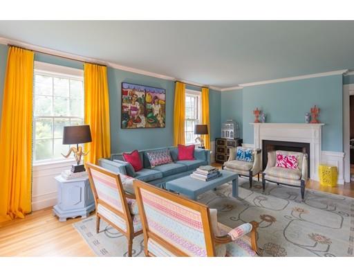4 Hawthorne Road Swampscott, MA 01907 - Photo 10 of 30 Gallery Image 10