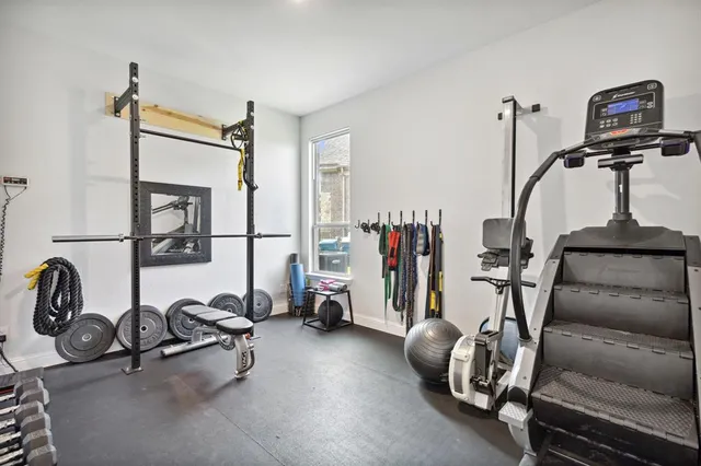 $715,000 | 18142 Lakefront Court, Forney, TX 75126