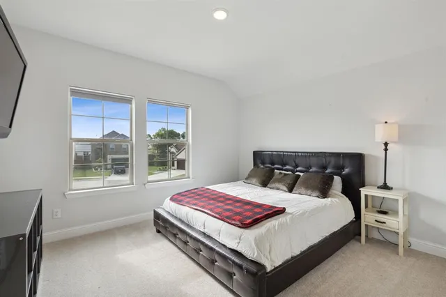 $715,000 | 18142 Lakefront Court, Forney, TX 75126