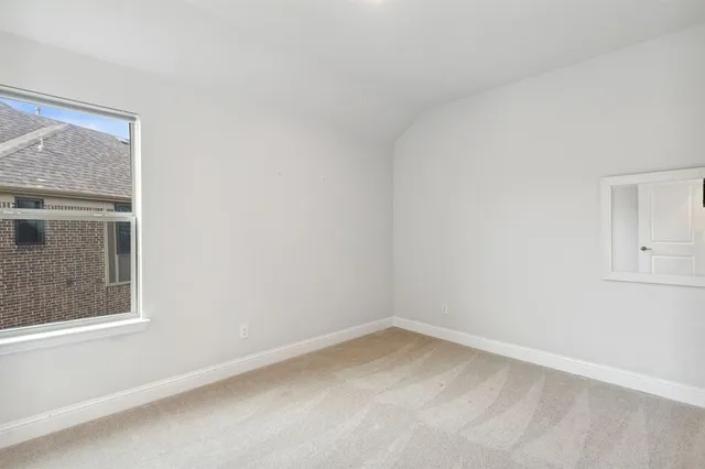 $715,000 | 18142 Lakefront Court, Forney, TX 75126