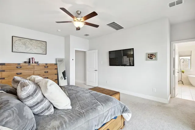 $715,000 | 18142 Lakefront Court, Forney, TX 75126