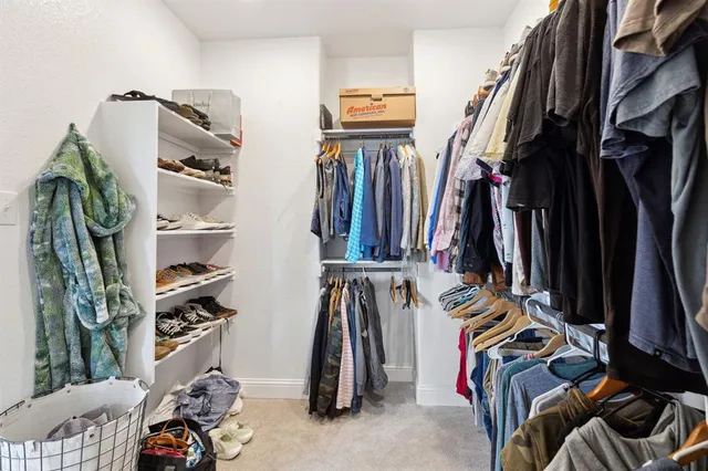 $715,000 | 18142 Lakefront Court, Forney, TX 75126