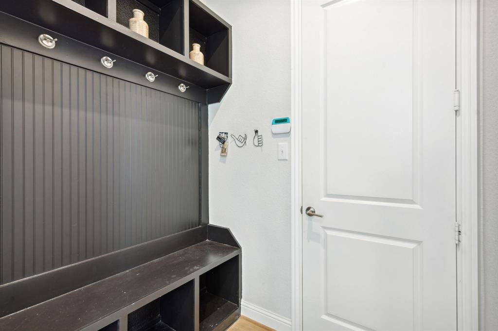 18142 Lakefront Court Forney, TX 75126 - Photo 3 of 26