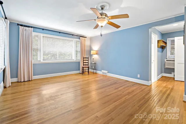 a bathroom with a sink a vanity and a shower