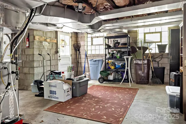 a view of a entryway door of the house