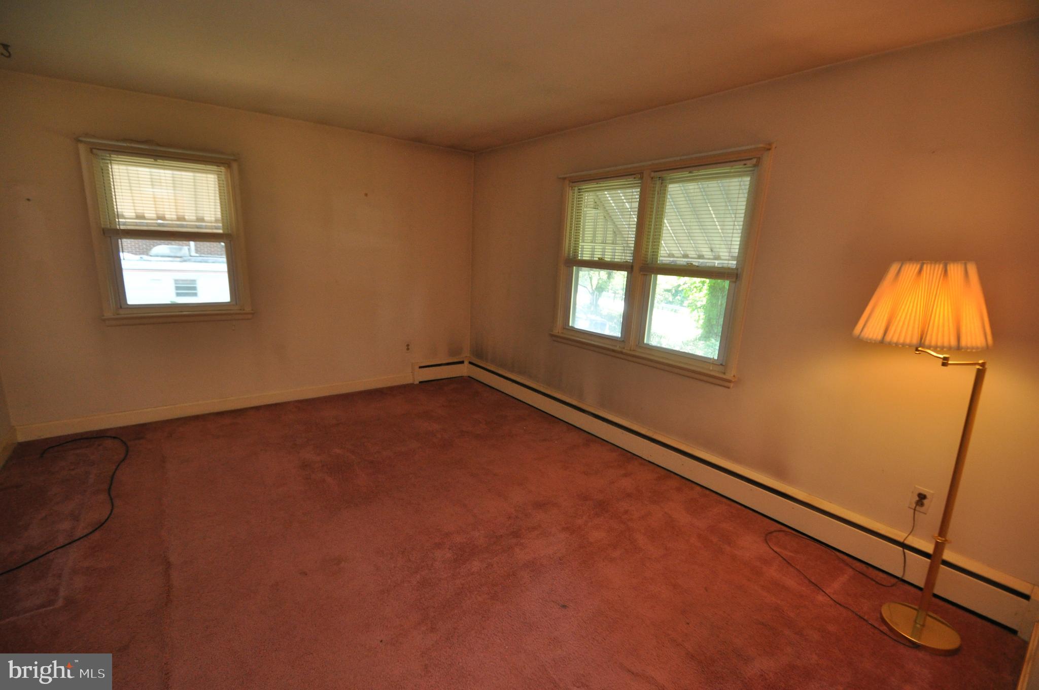 1431 Ridge Road Westminster, MD 21157 - Photo 7 of 23 HARDWOOD FLOORS UNDER THE CARPET