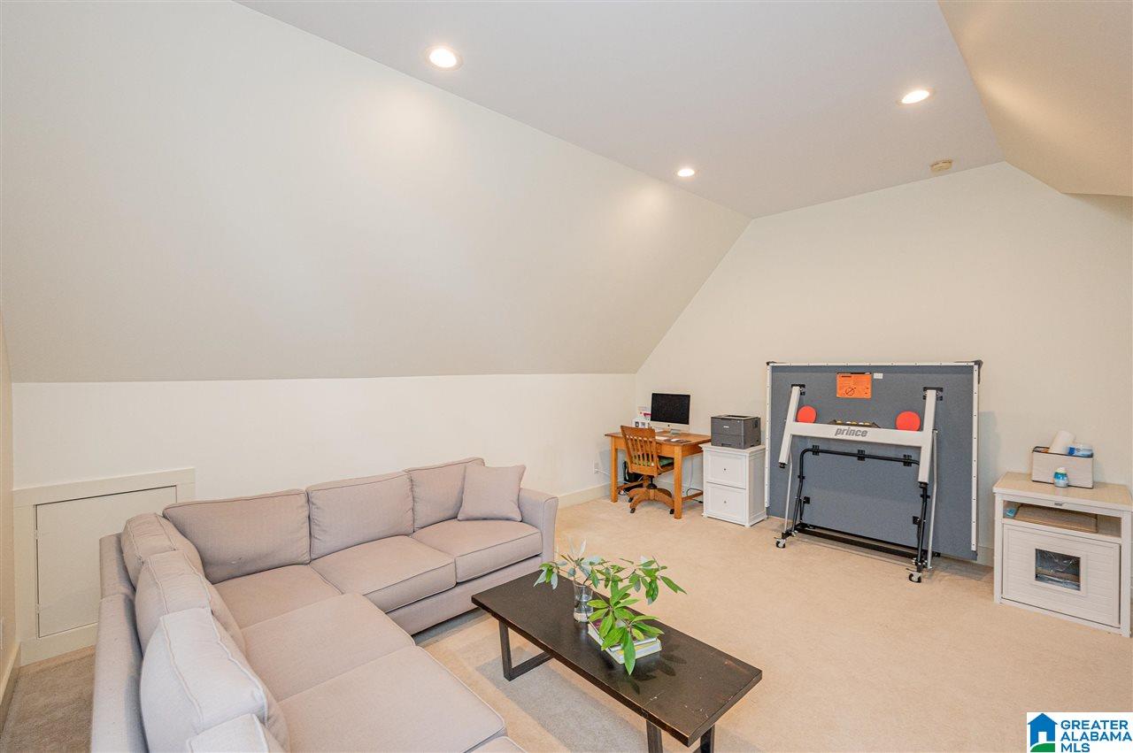 905 Highland Road Birmingham, AL 35209 - Photo 27 of 48
