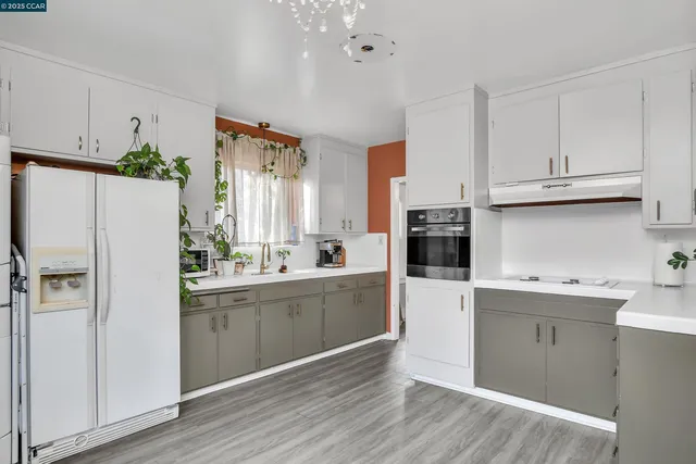 $599,000 | 2437 Alhambra Avenue, Martinez, CA 94553