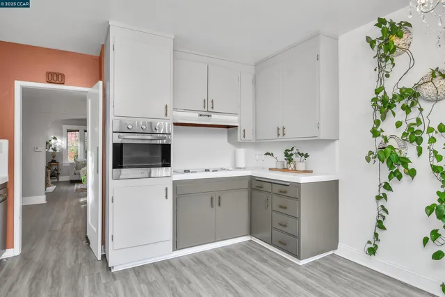 $599,000 | 2437 Alhambra Avenue, Martinez, CA 94553