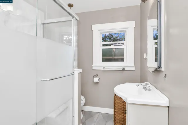 $599,000 | 2437 Alhambra Avenue, Martinez, CA 94553