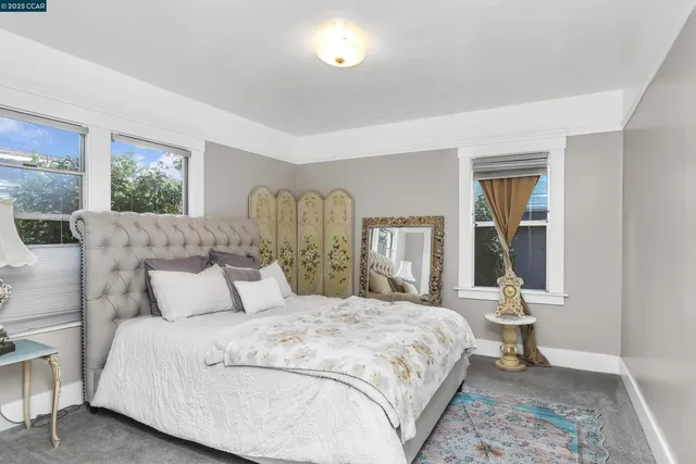 $599,000 | 2437 Alhambra Avenue, Martinez, CA 94553