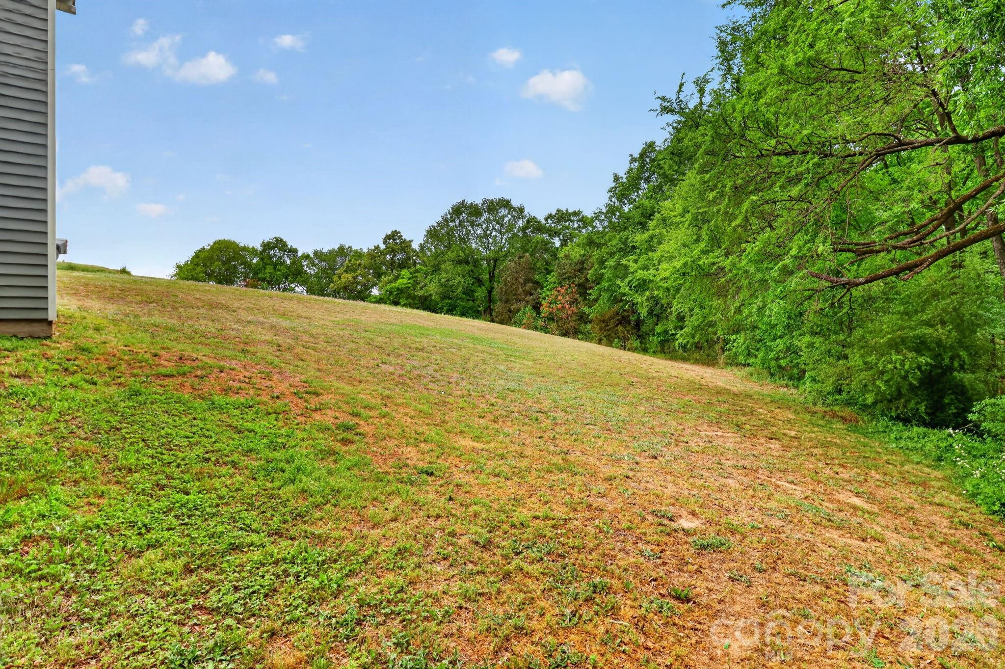 6109 Bunn Simpson Road Marshville, NC 28103 - Photo 32 of 35