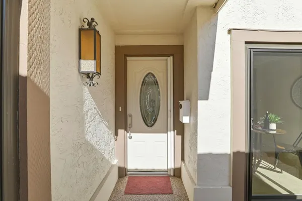 $699,999 | 6108 Montgomery Court, San Jose, CA 95135