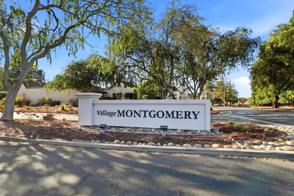 $699,999 | 6108 Montgomery Court, San Jose, CA 95135