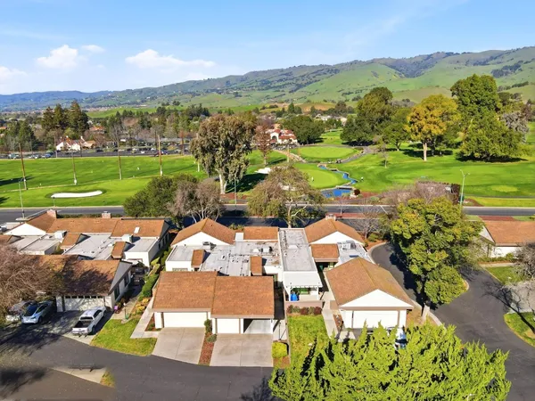 $699,999 | 6108 Montgomery Court, San Jose, CA 95135