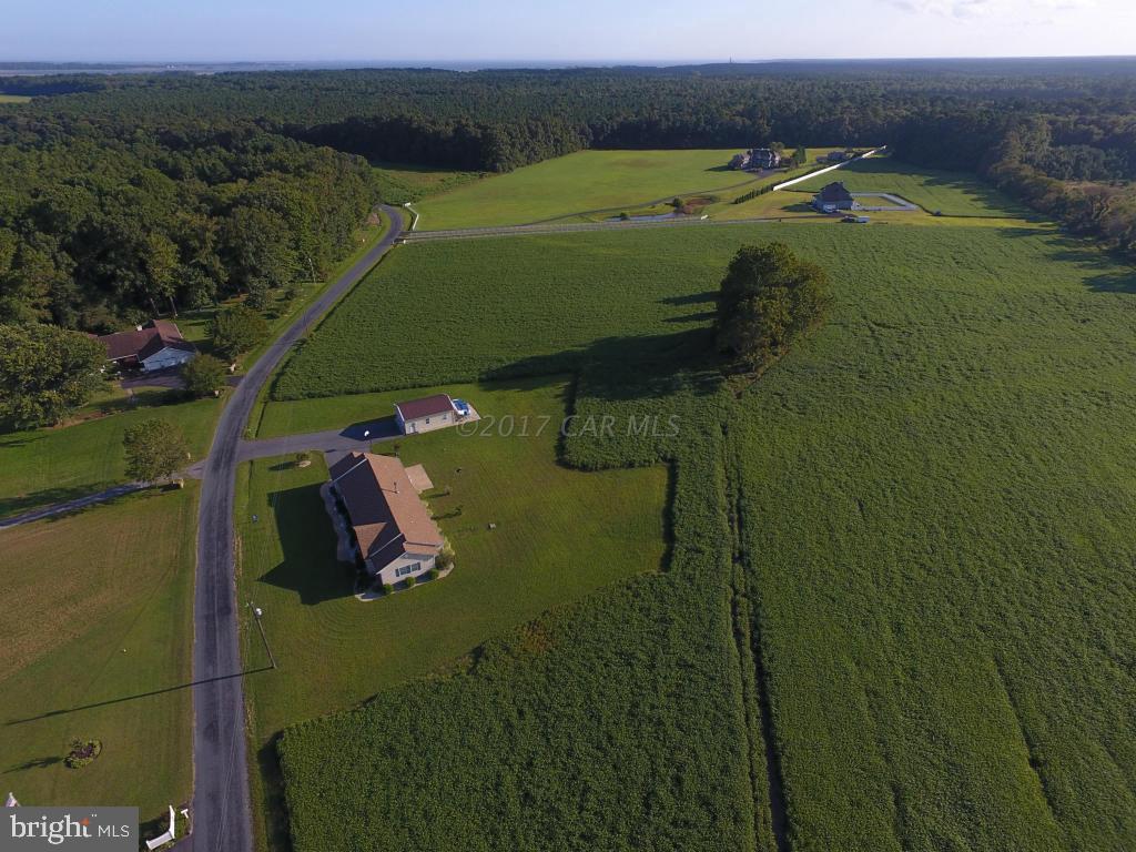 9900 Mason Road Berlin, MD 21811 - Photo 1 of 42 Gallery Image 1