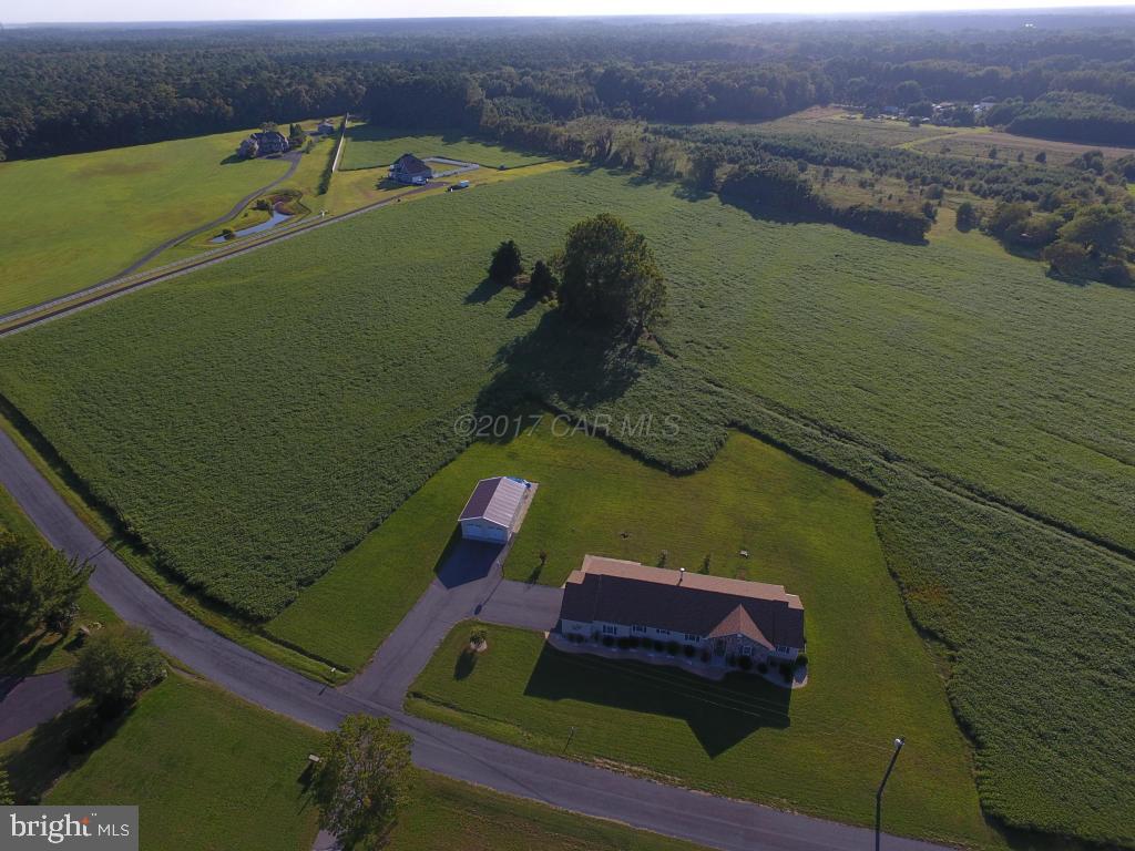 9900 Mason Road Berlin, MD 21811 - Photo 2 of 42 Gallery Image 2