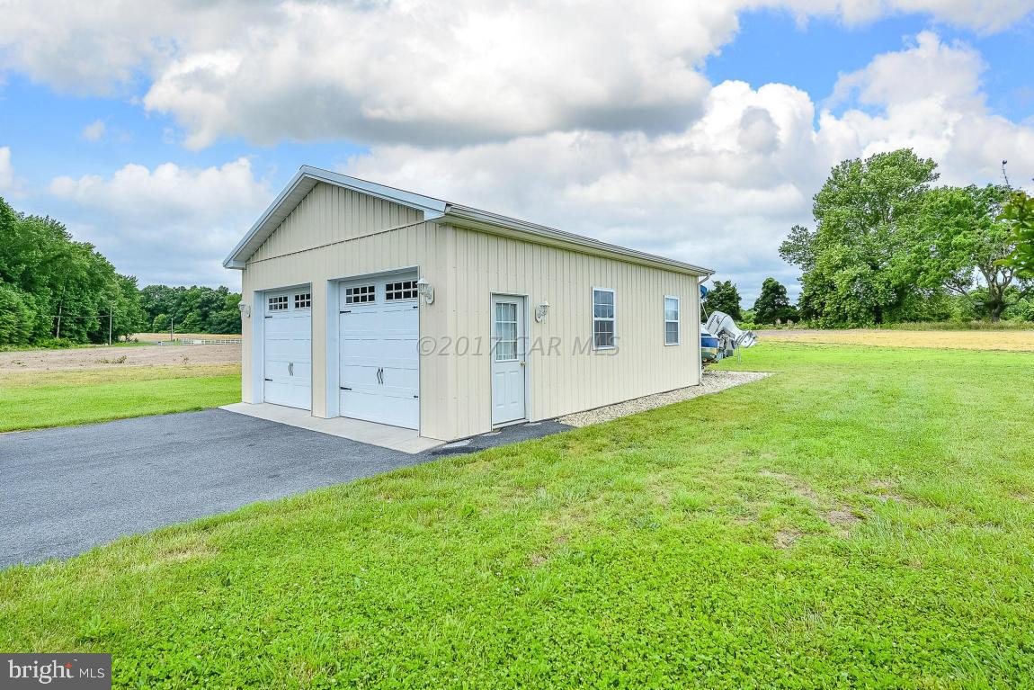 9900 Mason Road Berlin, MD 21811 - Photo 11 of 42 Gallery Image 11