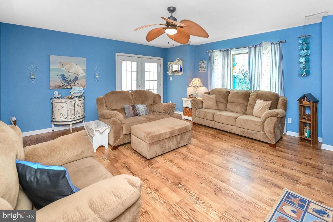 9900 Mason Road Berlin, MD 21811 - Photo 12 of 42 Gallery Image 12