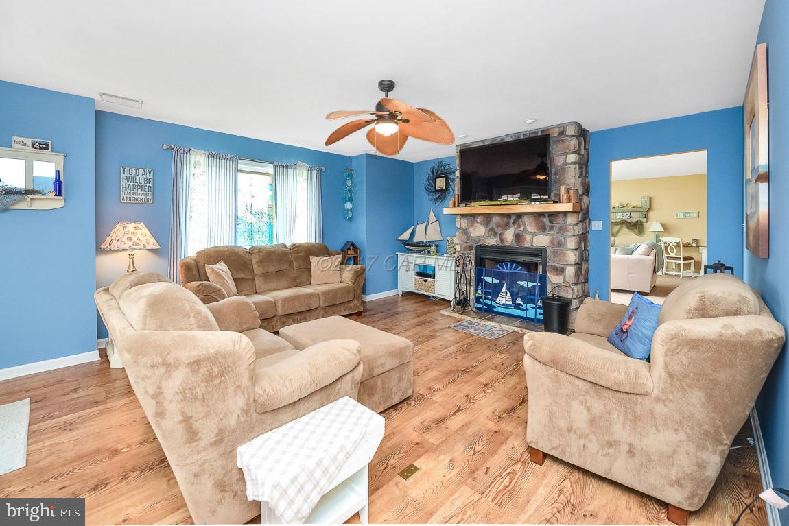 9900 Mason Road Berlin, MD 21811 - Photo 13 of 42 Gallery Image 13