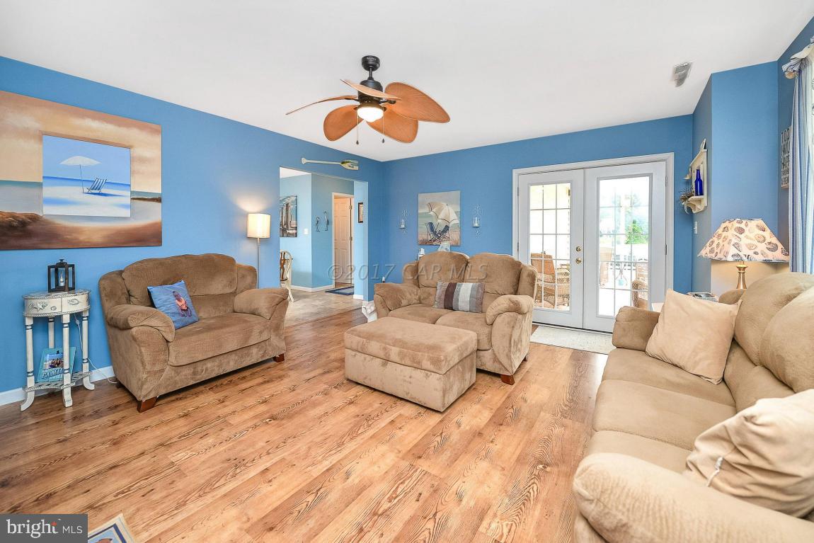 9900 Mason Road Berlin, MD 21811 - Photo 14 of 42 Gallery Image 14