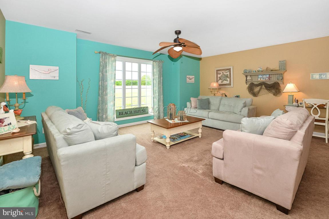 9900 Mason Road Berlin, MD 21811 - Photo 15 of 42 Gallery Image 15