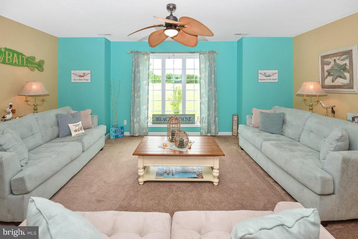 9900 Mason Road Berlin, MD 21811 - Photo 16 of 42 Gallery Image 16