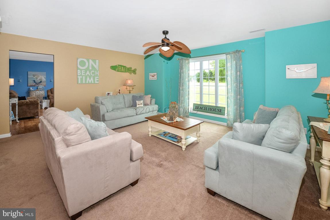 9900 Mason Road Berlin, MD 21811 - Photo 17 of 42 Gallery Image 17