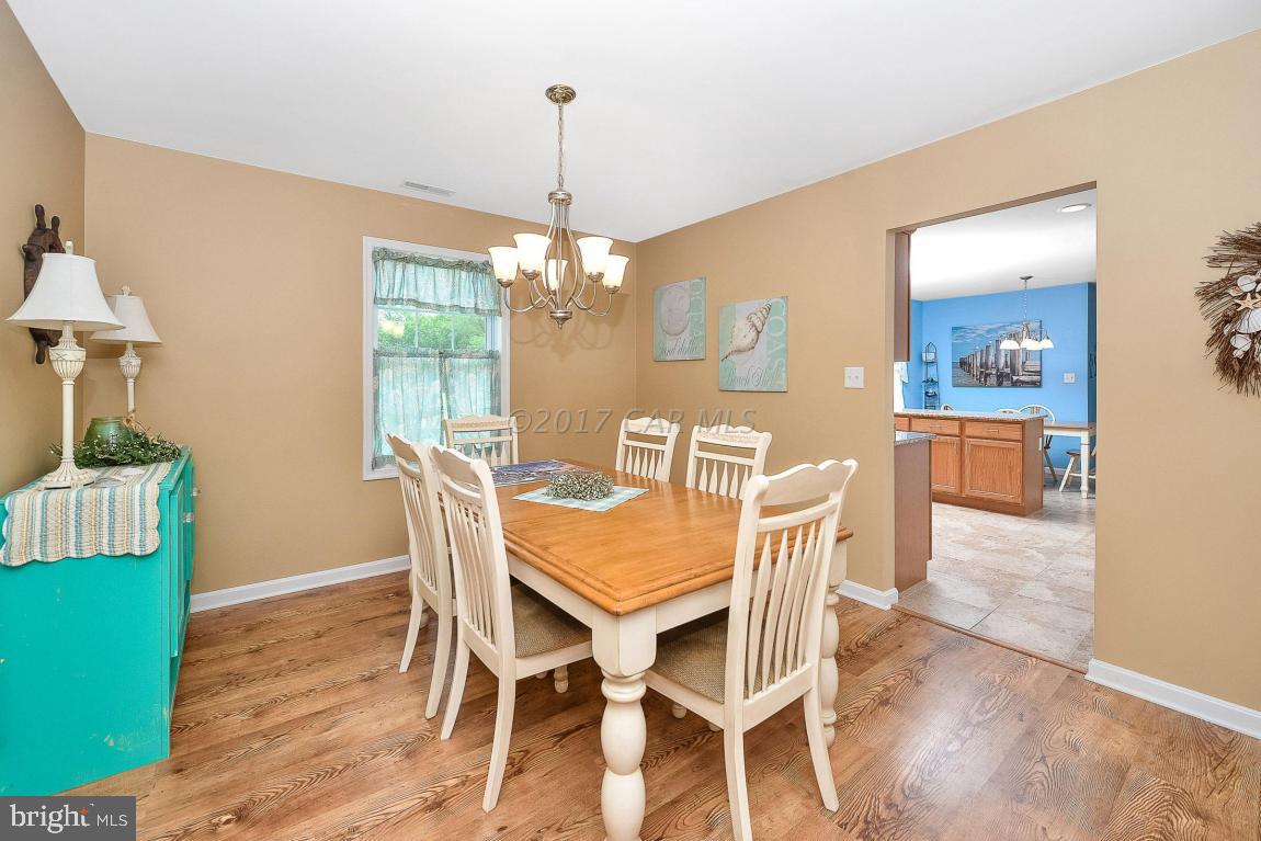 9900 Mason Road Berlin, MD 21811 - Photo 18 of 42 Gallery Image 18