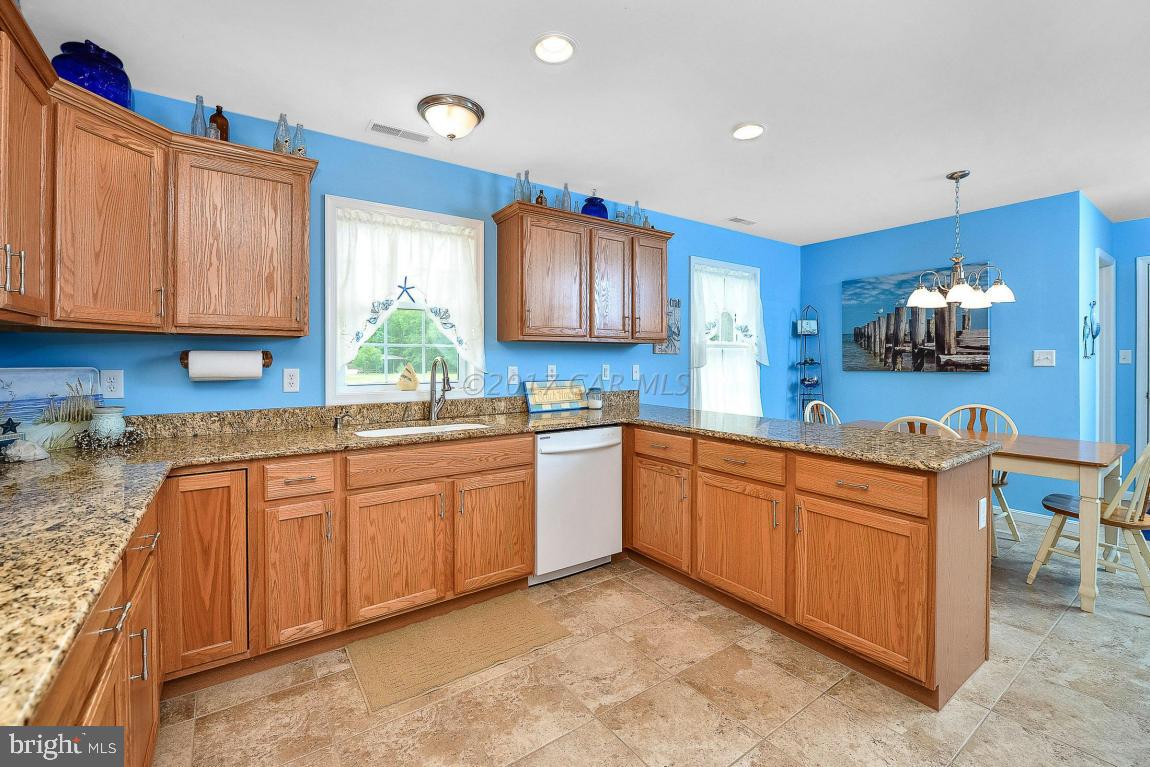 9900 Mason Road Berlin, MD 21811 - Photo 19 of 42 Gallery Image 19