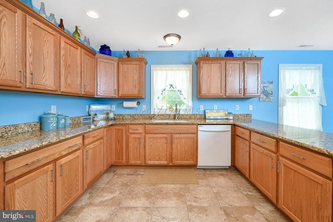 9900 Mason Road Berlin, MD 21811 - Photo 20 of 42 Gallery Image 20