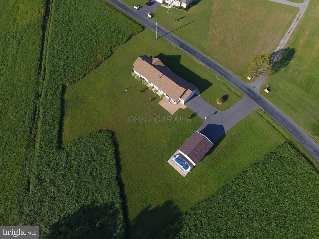 9900 Mason Road Berlin, MD 21811 - Photo 3 of 42 Gallery Image 3
