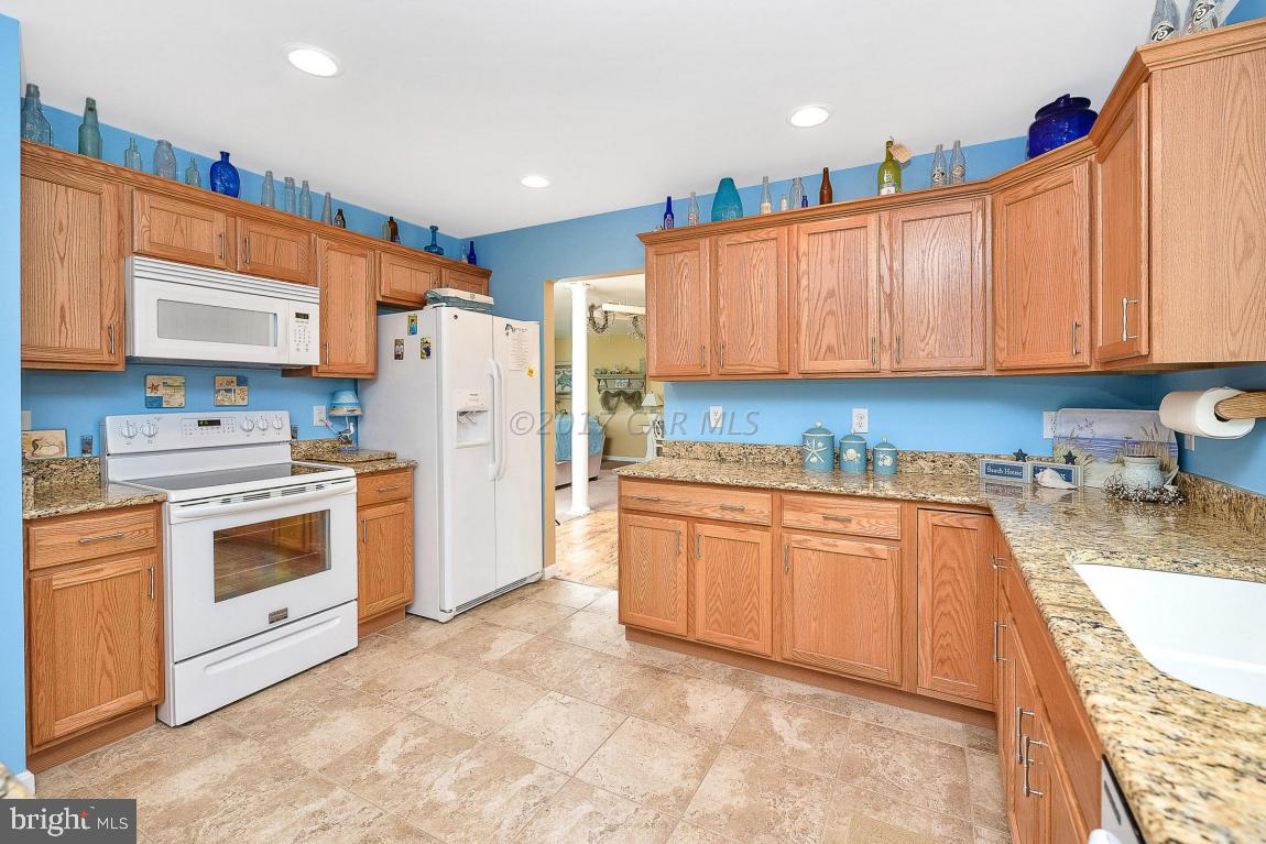 9900 Mason Road Berlin, MD 21811 - Photo 21 of 42 Gallery Image 21