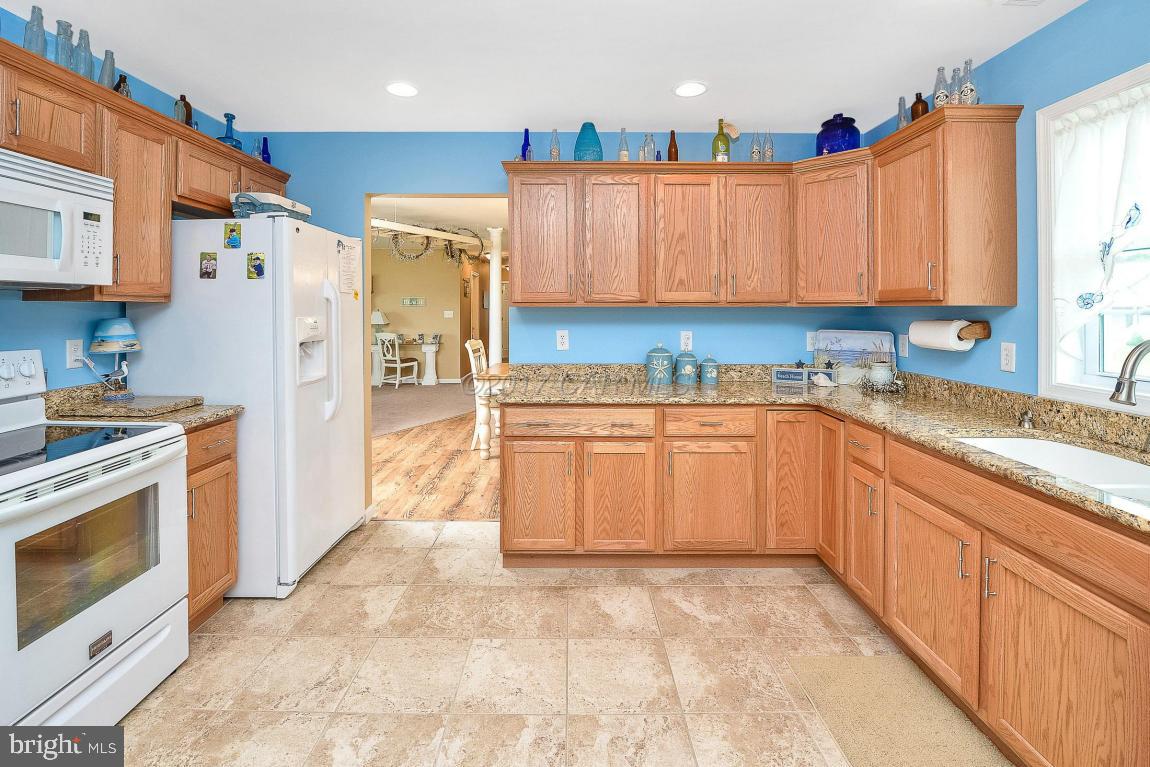 9900 Mason Road Berlin, MD 21811 - Photo 22 of 42 Gallery Image 22