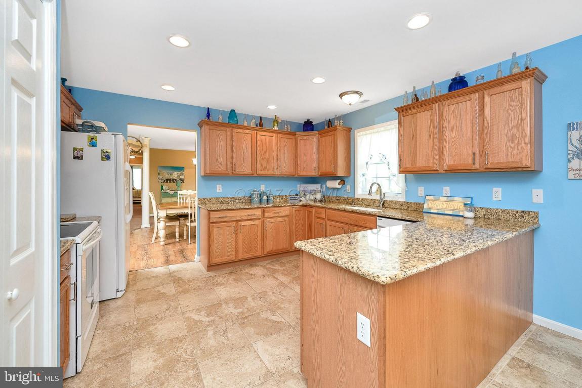 9900 Mason Road Berlin, MD 21811 - Photo 23 of 42 Gallery Image 23