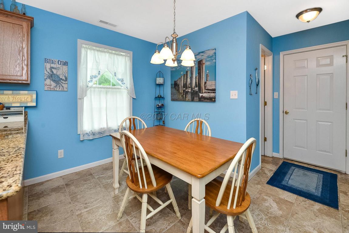 9900 Mason Road Berlin, MD 21811 - Photo 24 of 42 Gallery Image 24