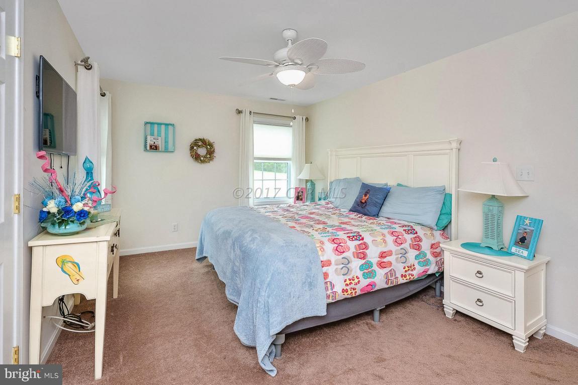 9900 Mason Road Berlin, MD 21811 - Photo 27 of 42 Gallery Image 27