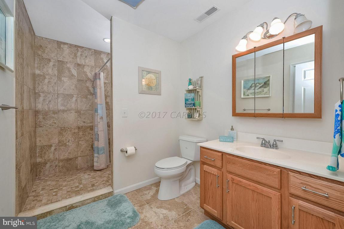 9900 Mason Road Berlin, MD 21811 - Photo 30 of 42 Gallery Image 30