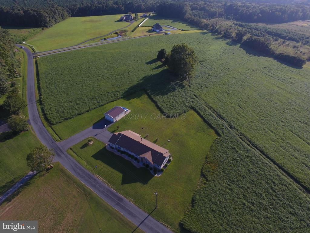 9900 Mason Road Berlin, MD 21811 - Photo 4 of 42 Gallery Image 4