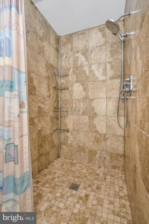 9900 Mason Road Berlin, MD 21811 - Photo 31 of 42 Gallery Image 31