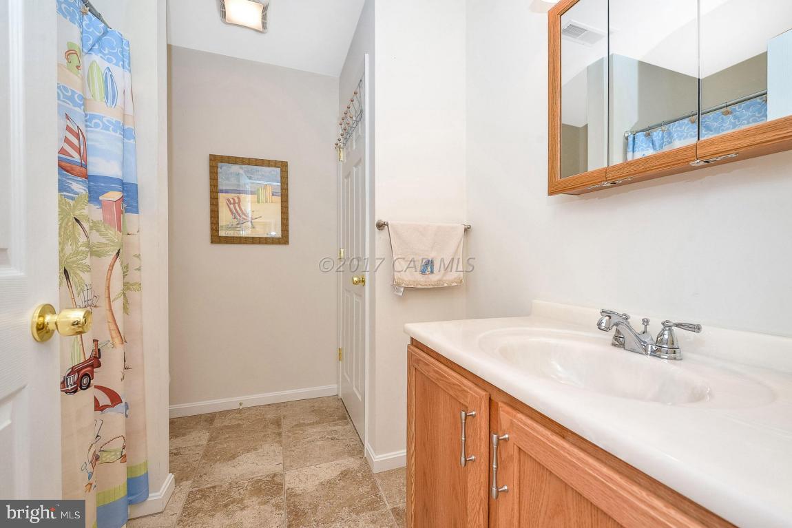 9900 Mason Road Berlin, MD 21811 - Photo 35 of 42 Gallery Image 35