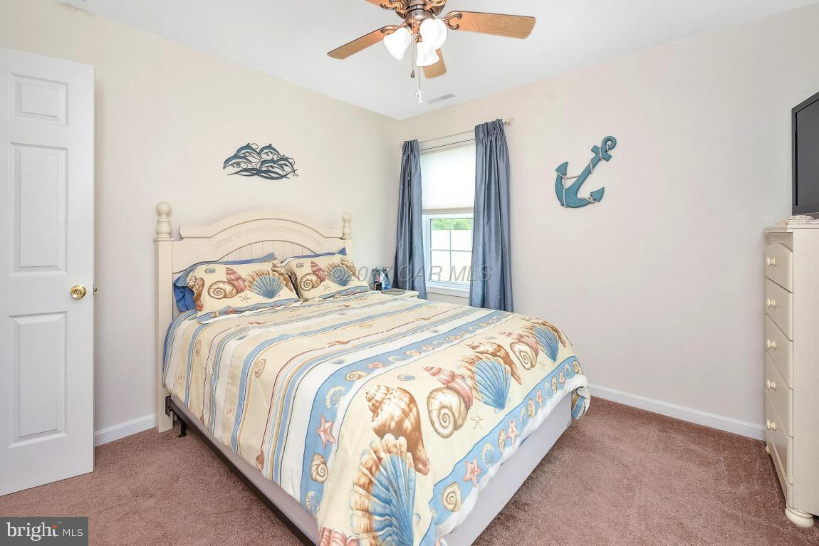 9900 Mason Road Berlin, MD 21811 - Photo 37 of 42 Gallery Image 37
