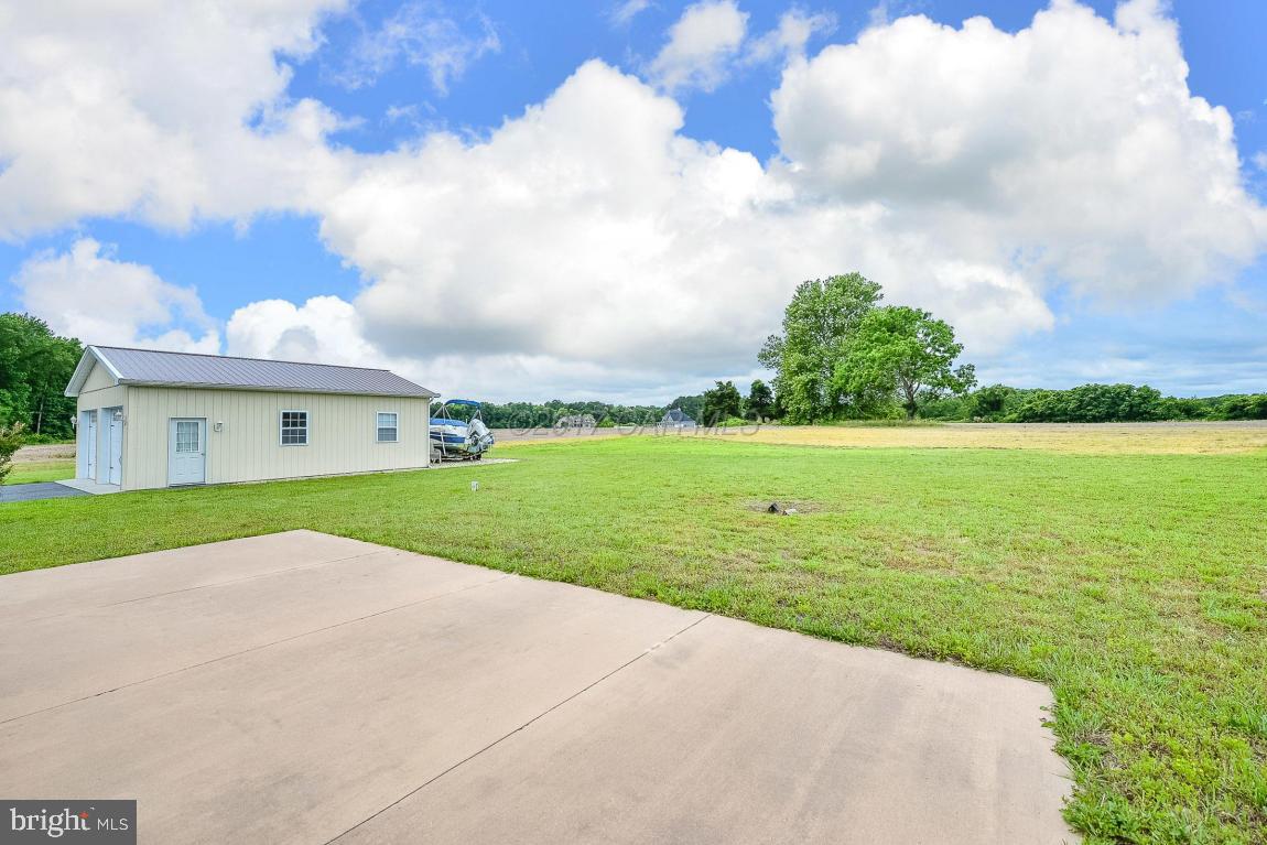 9900 Mason Road Berlin, MD 21811 - Photo 41 of 42 Gallery Image 41
