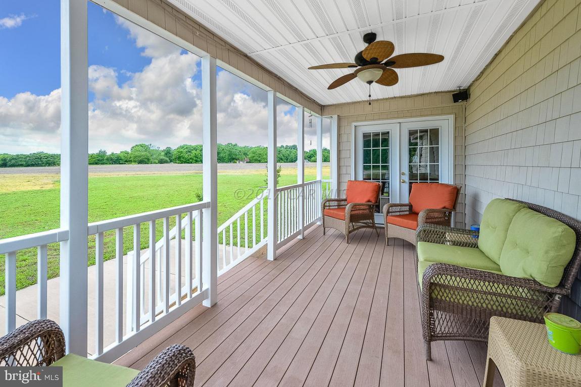 9900 Mason Road Berlin, MD 21811 - Photo 8 of 42 Gallery Image 8